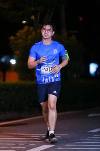 BIB: 1272
                            <button type="button" onclick="openModal(18698323)" class="btn btn-primary btn-sm float-right btn-popup" data-toggle="modal" data-target=".modal-high-quality">
                        <i class="fas fa-shopping-cart"></i> Add to Cart
                    </button>
                                            <button type="button" onclick="isThisMe(18698323, true)" class="btn btn-success btn-sm float-right btn-popup btn-isme hidden" data-toggle="tooltip" data-placement="bottom" title="นี่คือรูปของคุณใช่ไหม คลิกที่นี่เพื่อเอาเข้าอัลบั้ม">
                        <i class="fas fa-plus"></i> Add to album
                    </button>
                    <button type="button" onclick="isThisMe(18698323, false)" class="btn btn-warning btn-sm float-right btn-popup btn-isnotme hidden">
                        <i class="fas fa-ban"></i> Remove from album
                    </button>