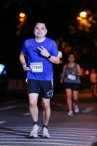 BIB: 11949
                            <button type="button" onclick="openModal(18703057)" class="btn btn-primary btn-sm float-right btn-popup" data-toggle="modal" data-target=".modal-high-quality">
                        <i class="fas fa-shopping-cart"></i> Add to Cart
                    </button>
                                            <button type="button" onclick="isThisMe(18703057, true)" class="btn btn-success btn-sm float-right btn-popup btn-isme hidden" data-toggle="tooltip" data-placement="bottom" title="นี่คือรูปของคุณใช่ไหม คลิกที่นี่เพื่อเอาเข้าอัลบั้ม">
                        <i class="fas fa-plus"></i> Add to album
                    </button>
                    <button type="button" onclick="isThisMe(18703057, false)" class="btn btn-warning btn-sm float-right btn-popup btn-isnotme hidden">
                        <i class="fas fa-ban"></i> Remove from album
                    </button>