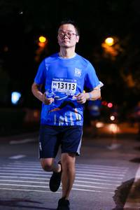 BIB: 13113
                            <button type="button" onclick="openModal(18699045)" class="btn btn-primary btn-sm float-right btn-popup" data-toggle="modal" data-target=".modal-high-quality">
                        <i class="fas fa-shopping-cart"></i> Add to Cart
                    </button>
                                            <button type="button" onclick="isThisMe(18699045, true)" class="btn btn-success btn-sm float-right btn-popup btn-isme hidden" data-toggle="tooltip" data-placement="bottom" title="นี่คือรูปของคุณใช่ไหม คลิกที่นี่เพื่อเอาเข้าอัลบั้ม">
                        <i class="fas fa-plus"></i> Add to album
                    </button>
                    <button type="button" onclick="isThisMe(18699045, false)" class="btn btn-warning btn-sm float-right btn-popup btn-isnotme hidden">
                        <i class="fas fa-ban"></i> Remove from album
                    </button>