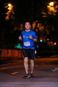 BIB: 12747
                            <button type="button" onclick="openModal(18702979)" class="btn btn-primary btn-sm float-right btn-popup" data-toggle="modal" data-target=".modal-high-quality">
                        <i class="fas fa-shopping-cart"></i> Add to Cart
                    </button>
                                            <button type="button" onclick="isThisMe(18702979, true)" class="btn btn-success btn-sm float-right btn-popup btn-isme hidden" data-toggle="tooltip" data-placement="bottom" title="นี่คือรูปของคุณใช่ไหม คลิกที่นี่เพื่อเอาเข้าอัลบั้ม">
                        <i class="fas fa-plus"></i> Add to album
                    </button>
                    <button type="button" onclick="isThisMe(18702979, false)" class="btn btn-warning btn-sm float-right btn-popup btn-isnotme hidden">
                        <i class="fas fa-ban"></i> Remove from album
                    </button>