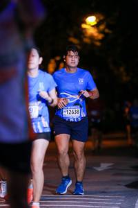 BIB: 12638
                            <button type="button" onclick="openModal(18719548)" class="btn btn-primary btn-sm float-right btn-popup" data-toggle="modal" data-target=".modal-high-quality">
                        <i class="fas fa-shopping-cart"></i> Add to Cart
                    </button>
                                            <button type="button" onclick="isThisMe(18719548, true)" class="btn btn-success btn-sm float-right btn-popup btn-isme hidden" data-toggle="tooltip" data-placement="bottom" title="นี่คือรูปของคุณใช่ไหม คลิกที่นี่เพื่อเอาเข้าอัลบั้ม">
                        <i class="fas fa-plus"></i> Add to album
                    </button>
                    <button type="button" onclick="isThisMe(18719548, false)" class="btn btn-warning btn-sm float-right btn-popup btn-isnotme hidden">
                        <i class="fas fa-ban"></i> Remove from album
                    </button>