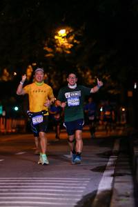 BIB: 12317, 12344
                            <button type="button" onclick="openModal(18698375)" class="btn btn-primary btn-sm float-right btn-popup" data-toggle="modal" data-target=".modal-high-quality">
                        <i class="fas fa-shopping-cart"></i> Add to Cart
                    </button>
                                            <button type="button" onclick="isThisMe(18698375, true)" class="btn btn-success btn-sm float-right btn-popup btn-isme hidden" data-toggle="tooltip" data-placement="bottom" title="นี่คือรูปของคุณใช่ไหม คลิกที่นี่เพื่อเอาเข้าอัลบั้ม">
                        <i class="fas fa-plus"></i> Add to album
                    </button>
                    <button type="button" onclick="isThisMe(18698375, false)" class="btn btn-warning btn-sm float-right btn-popup btn-isnotme hidden">
                        <i class="fas fa-ban"></i> Remove from album
                    </button>