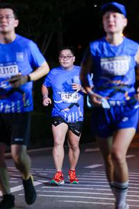 BIB: 13107, 125, 505, 712758
                            <button type="button" onclick="openModal(18698765)" class="btn btn-primary btn-sm float-right btn-popup" data-toggle="modal" data-target=".modal-high-quality">
                        <i class="fas fa-shopping-cart"></i> Add to Cart
                    </button>
                                            <button type="button" onclick="isThisMe(18698765, true)" class="btn btn-success btn-sm float-right btn-popup btn-isme hidden" data-toggle="tooltip" data-placement="bottom" title="นี่คือรูปของคุณใช่ไหม คลิกที่นี่เพื่อเอาเข้าอัลบั้ม">
                        <i class="fas fa-plus"></i> Add to album
                    </button>
                    <button type="button" onclick="isThisMe(18698765, false)" class="btn btn-warning btn-sm float-right btn-popup btn-isnotme hidden">
                        <i class="fas fa-ban"></i> Remove from album
                    </button>