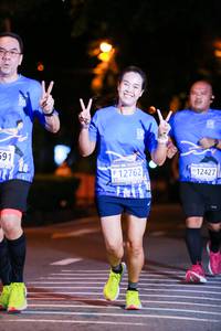 BIB: 591, 12762, 12427
                            <button type="button" onclick="openModal(18697777)" class="btn btn-primary btn-sm float-right btn-popup" data-toggle="modal" data-target=".modal-high-quality">
                        <i class="fas fa-shopping-cart"></i> Add to Cart
                    </button>
                                            <button type="button" onclick="isThisMe(18697777, true)" class="btn btn-success btn-sm float-right btn-popup btn-isme hidden" data-toggle="tooltip" data-placement="bottom" title="นี่คือรูปของคุณใช่ไหม คลิกที่นี่เพื่อเอาเข้าอัลบั้ม">
                        <i class="fas fa-plus"></i> Add to album
                    </button>
                    <button type="button" onclick="isThisMe(18697777, false)" class="btn btn-warning btn-sm float-right btn-popup btn-isnotme hidden">
                        <i class="fas fa-ban"></i> Remove from album
                    </button>