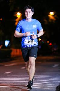 BIB: 12615
                            <button type="button" onclick="openModal(18697678)" class="btn btn-primary btn-sm float-right btn-popup" data-toggle="modal" data-target=".modal-high-quality">
                        <i class="fas fa-shopping-cart"></i> Add to Cart
                    </button>
                                            <button type="button" onclick="isThisMe(18697678, true)" class="btn btn-success btn-sm float-right btn-popup btn-isme hidden" data-toggle="tooltip" data-placement="bottom" title="นี่คือรูปของคุณใช่ไหม คลิกที่นี่เพื่อเอาเข้าอัลบั้ม">
                        <i class="fas fa-plus"></i> Add to album
                    </button>
                    <button type="button" onclick="isThisMe(18697678, false)" class="btn btn-warning btn-sm float-right btn-popup btn-isnotme hidden">
                        <i class="fas fa-ban"></i> Remove from album
                    </button>