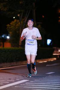 BIB: 12461
                            <button type="button" onclick="openModal(18718615)" class="btn btn-primary btn-sm float-right btn-popup" data-toggle="modal" data-target=".modal-high-quality">
                        <i class="fas fa-shopping-cart"></i> Add to Cart
                    </button>
                                            <button type="button" onclick="isThisMe(18718615, true)" class="btn btn-success btn-sm float-right btn-popup btn-isme hidden" data-toggle="tooltip" data-placement="bottom" title="นี่คือรูปของคุณใช่ไหม คลิกที่นี่เพื่อเอาเข้าอัลบั้ม">
                        <i class="fas fa-plus"></i> Add to album
                    </button>
                    <button type="button" onclick="isThisMe(18718615, false)" class="btn btn-warning btn-sm float-right btn-popup btn-isnotme hidden">
                        <i class="fas fa-ban"></i> Remove from album
                    </button>