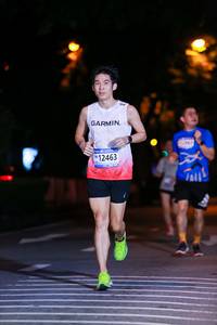 BIB: 12463
                            <button type="button" onclick="openModal(18719938)" class="btn btn-primary btn-sm float-right btn-popup" data-toggle="modal" data-target=".modal-high-quality">
                        <i class="fas fa-shopping-cart"></i> Add to Cart
                    </button>
                                            <button type="button" onclick="isThisMe(18719938, true)" class="btn btn-success btn-sm float-right btn-popup btn-isme hidden" data-toggle="tooltip" data-placement="bottom" title="นี่คือรูปของคุณใช่ไหม คลิกที่นี่เพื่อเอาเข้าอัลบั้ม">
                        <i class="fas fa-plus"></i> Add to album
                    </button>
                    <button type="button" onclick="isThisMe(18719938, false)" class="btn btn-warning btn-sm float-right btn-popup btn-isnotme hidden">
                        <i class="fas fa-ban"></i> Remove from album
                    </button>