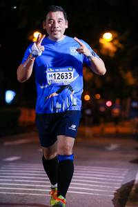 BIB: 12633
                            <button type="button" onclick="openModal(18699229)" class="btn btn-primary btn-sm float-right btn-popup" data-toggle="modal" data-target=".modal-high-quality">
                        <i class="fas fa-shopping-cart"></i> Add to Cart
                    </button>
                                            <button type="button" onclick="isThisMe(18699229, true)" class="btn btn-success btn-sm float-right btn-popup btn-isme hidden" data-toggle="tooltip" data-placement="bottom" title="นี่คือรูปของคุณใช่ไหม คลิกที่นี่เพื่อเอาเข้าอัลบั้ม">
                        <i class="fas fa-plus"></i> Add to album
                    </button>
                    <button type="button" onclick="isThisMe(18699229, false)" class="btn btn-warning btn-sm float-right btn-popup btn-isnotme hidden">
                        <i class="fas fa-ban"></i> Remove from album
                    </button>