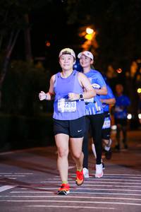 BIB: 2298, 614
                            <button type="button" onclick="openModal(18697527)" class="btn btn-primary btn-sm float-right btn-popup" data-toggle="modal" data-target=".modal-high-quality">
                        <i class="fas fa-shopping-cart"></i> Add to Cart
                    </button>
                                            <button type="button" onclick="isThisMe(18697527, true)" class="btn btn-success btn-sm float-right btn-popup btn-isme hidden" data-toggle="tooltip" data-placement="bottom" title="นี่คือรูปของคุณใช่ไหม คลิกที่นี่เพื่อเอาเข้าอัลบั้ม">
                        <i class="fas fa-plus"></i> Add to album
                    </button>
                    <button type="button" onclick="isThisMe(18697527, false)" class="btn btn-warning btn-sm float-right btn-popup btn-isnotme hidden">
                        <i class="fas fa-ban"></i> Remove from album
                    </button>