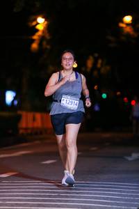 BIB: 12914
                            <button type="button" onclick="openModal(18703080)" class="btn btn-primary btn-sm float-right btn-popup" data-toggle="modal" data-target=".modal-high-quality">
                        <i class="fas fa-shopping-cart"></i> Add to Cart
                    </button>
                                            <button type="button" onclick="isThisMe(18703080, true)" class="btn btn-success btn-sm float-right btn-popup btn-isme hidden" data-toggle="tooltip" data-placement="bottom" title="นี่คือรูปของคุณใช่ไหม คลิกที่นี่เพื่อเอาเข้าอัลบั้ม">
                        <i class="fas fa-plus"></i> Add to album
                    </button>
                    <button type="button" onclick="isThisMe(18703080, false)" class="btn btn-warning btn-sm float-right btn-popup btn-isnotme hidden">
                        <i class="fas fa-ban"></i> Remove from album
                    </button>