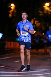 BIB: 12373
                            <button type="button" onclick="openModal(18719704)" class="btn btn-primary btn-sm float-right btn-popup" data-toggle="modal" data-target=".modal-high-quality">
                        <i class="fas fa-shopping-cart"></i> Add to Cart
                    </button>
                                            <button type="button" onclick="isThisMe(18719704, true)" class="btn btn-success btn-sm float-right btn-popup btn-isme hidden" data-toggle="tooltip" data-placement="bottom" title="นี่คือรูปของคุณใช่ไหม คลิกที่นี่เพื่อเอาเข้าอัลบั้ม">
                        <i class="fas fa-plus"></i> Add to album
                    </button>
                    <button type="button" onclick="isThisMe(18719704, false)" class="btn btn-warning btn-sm float-right btn-popup btn-isnotme hidden">
                        <i class="fas fa-ban"></i> Remove from album
                    </button>