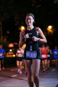 BIB: 12171
                            <button type="button" onclick="openModal(18718440)" class="btn btn-primary btn-sm float-right btn-popup" data-toggle="modal" data-target=".modal-high-quality">
                        <i class="fas fa-shopping-cart"></i> Add to Cart
                    </button>
                                            <button type="button" onclick="isThisMe(18718440, true)" class="btn btn-success btn-sm float-right btn-popup btn-isme hidden" data-toggle="tooltip" data-placement="bottom" title="นี่คือรูปของคุณใช่ไหม คลิกที่นี่เพื่อเอาเข้าอัลบั้ม">
                        <i class="fas fa-plus"></i> Add to album
                    </button>
                    <button type="button" onclick="isThisMe(18718440, false)" class="btn btn-warning btn-sm float-right btn-popup btn-isnotme hidden">
                        <i class="fas fa-ban"></i> Remove from album
                    </button>