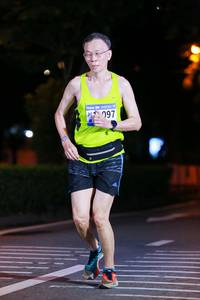 BIB: 097, 711
                            <button type="button" onclick="openModal(18697903)" class="btn btn-primary btn-sm float-right btn-popup" data-toggle="modal" data-target=".modal-high-quality">
                        <i class="fas fa-shopping-cart"></i> Add to Cart
                    </button>
                                            <button type="button" onclick="isThisMe(18697903, true)" class="btn btn-success btn-sm float-right btn-popup btn-isme hidden" data-toggle="tooltip" data-placement="bottom" title="นี่คือรูปของคุณใช่ไหม คลิกที่นี่เพื่อเอาเข้าอัลบั้ม">
                        <i class="fas fa-plus"></i> Add to album
                    </button>
                    <button type="button" onclick="isThisMe(18697903, false)" class="btn btn-warning btn-sm float-right btn-popup btn-isnotme hidden">
                        <i class="fas fa-ban"></i> Remove from album
                    </button>