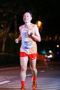 BIB: 12321
                            <button type="button" onclick="openModal(18720795)" class="btn btn-primary btn-sm float-right btn-popup" data-toggle="modal" data-target=".modal-high-quality">
                        <i class="fas fa-shopping-cart"></i> Add to Cart
                    </button>
                                            <button type="button" onclick="isThisMe(18720795, true)" class="btn btn-success btn-sm float-right btn-popup btn-isme hidden" data-toggle="tooltip" data-placement="bottom" title="นี่คือรูปของคุณใช่ไหม คลิกที่นี่เพื่อเอาเข้าอัลบั้ม">
                        <i class="fas fa-plus"></i> Add to album
                    </button>
                    <button type="button" onclick="isThisMe(18720795, false)" class="btn btn-warning btn-sm float-right btn-popup btn-isnotme hidden">
                        <i class="fas fa-ban"></i> Remove from album
                    </button>