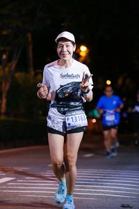 BIB: 13163
                            <button type="button" onclick="openModal(18702635)" class="btn btn-primary btn-sm float-right btn-popup" data-toggle="modal" data-target=".modal-high-quality">
                        <i class="fas fa-shopping-cart"></i> Add to Cart
                    </button>
                                            <button type="button" onclick="isThisMe(18702635, true)" class="btn btn-success btn-sm float-right btn-popup btn-isme hidden" data-toggle="tooltip" data-placement="bottom" title="นี่คือรูปของคุณใช่ไหม คลิกที่นี่เพื่อเอาเข้าอัลบั้ม">
                        <i class="fas fa-plus"></i> Add to album
                    </button>
                    <button type="button" onclick="isThisMe(18702635, false)" class="btn btn-warning btn-sm float-right btn-popup btn-isnotme hidden">
                        <i class="fas fa-ban"></i> Remove from album
                    </button>