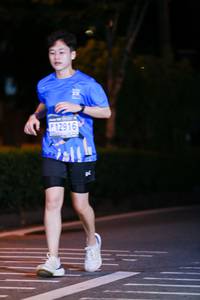 BIB: 12916
                            <button type="button" onclick="openModal(18703363)" class="btn btn-primary btn-sm float-right btn-popup" data-toggle="modal" data-target=".modal-high-quality">
                        <i class="fas fa-shopping-cart"></i> Add to Cart
                    </button>
                                            <button type="button" onclick="isThisMe(18703363, true)" class="btn btn-success btn-sm float-right btn-popup btn-isme hidden" data-toggle="tooltip" data-placement="bottom" title="นี่คือรูปของคุณใช่ไหม คลิกที่นี่เพื่อเอาเข้าอัลบั้ม">
                        <i class="fas fa-plus"></i> Add to album
                    </button>
                    <button type="button" onclick="isThisMe(18703363, false)" class="btn btn-warning btn-sm float-right btn-popup btn-isnotme hidden">
                        <i class="fas fa-ban"></i> Remove from album
                    </button>