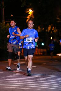 BIB: 13043
                            <button type="button" onclick="openModal(18699004)" class="btn btn-primary btn-sm float-right btn-popup" data-toggle="modal" data-target=".modal-high-quality">
                        <i class="fas fa-shopping-cart"></i> Add to Cart
                    </button>
                                            <button type="button" onclick="isThisMe(18699004, true)" class="btn btn-success btn-sm float-right btn-popup btn-isme hidden" data-toggle="tooltip" data-placement="bottom" title="นี่คือรูปของคุณใช่ไหม คลิกที่นี่เพื่อเอาเข้าอัลบั้ม">
                        <i class="fas fa-plus"></i> Add to album
                    </button>
                    <button type="button" onclick="isThisMe(18699004, false)" class="btn btn-warning btn-sm float-right btn-popup btn-isnotme hidden">
                        <i class="fas fa-ban"></i> Remove from album
                    </button>