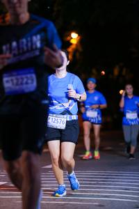 BIB: 12576
                            <button type="button" onclick="openModal(18719355)" class="btn btn-primary btn-sm float-right btn-popup" data-toggle="modal" data-target=".modal-high-quality">
                        <i class="fas fa-shopping-cart"></i> Add to Cart
                    </button>
                                            <button type="button" onclick="isThisMe(18719355, true)" class="btn btn-success btn-sm float-right btn-popup btn-isme hidden" data-toggle="tooltip" data-placement="bottom" title="นี่คือรูปของคุณใช่ไหม คลิกที่นี่เพื่อเอาเข้าอัลบั้ม">
                        <i class="fas fa-plus"></i> Add to album
                    </button>
                    <button type="button" onclick="isThisMe(18719355, false)" class="btn btn-warning btn-sm float-right btn-popup btn-isnotme hidden">
                        <i class="fas fa-ban"></i> Remove from album
                    </button>