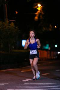 BIB: 12506
                            <button type="button" onclick="openModal(18719218)" class="btn btn-primary btn-sm float-right btn-popup" data-toggle="modal" data-target=".modal-high-quality">
                        <i class="fas fa-shopping-cart"></i> Add to Cart
                    </button>
                                            <button type="button" onclick="isThisMe(18719218, true)" class="btn btn-success btn-sm float-right btn-popup btn-isme hidden" data-toggle="tooltip" data-placement="bottom" title="นี่คือรูปของคุณใช่ไหม คลิกที่นี่เพื่อเอาเข้าอัลบั้ม">
                        <i class="fas fa-plus"></i> Add to album
                    </button>
                    <button type="button" onclick="isThisMe(18719218, false)" class="btn btn-warning btn-sm float-right btn-popup btn-isnotme hidden">
                        <i class="fas fa-ban"></i> Remove from album
                    </button>