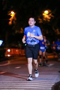 BIB: 
                            <button type="button" onclick="openModal(18718758)" class="btn btn-primary btn-sm float-right btn-popup" data-toggle="modal" data-target=".modal-high-quality">
                        <i class="fas fa-shopping-cart"></i> Add to Cart
                    </button>
                                            <button type="button" onclick="isThisMe(18718758, true)" class="btn btn-success btn-sm float-right btn-popup btn-isme hidden" data-toggle="tooltip" data-placement="bottom" title="นี่คือรูปของคุณใช่ไหม คลิกที่นี่เพื่อเอาเข้าอัลบั้ม">
                        <i class="fas fa-plus"></i> Add to album
                    </button>
                    <button type="button" onclick="isThisMe(18718758, false)" class="btn btn-warning btn-sm float-right btn-popup btn-isnotme hidden">
                        <i class="fas fa-ban"></i> Remove from album
                    </button>