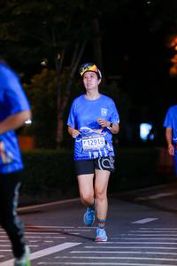 BIB: 12919
                            <button type="button" onclick="openModal(18703401)" class="btn btn-primary btn-sm float-right btn-popup" data-toggle="modal" data-target=".modal-high-quality">
                        <i class="fas fa-shopping-cart"></i> Add to Cart
                    </button>
                                            <button type="button" onclick="isThisMe(18703401, true)" class="btn btn-success btn-sm float-right btn-popup btn-isme hidden" data-toggle="tooltip" data-placement="bottom" title="นี่คือรูปของคุณใช่ไหม คลิกที่นี่เพื่อเอาเข้าอัลบั้ม">
                        <i class="fas fa-plus"></i> Add to album
                    </button>
                    <button type="button" onclick="isThisMe(18703401, false)" class="btn btn-warning btn-sm float-right btn-popup btn-isnotme hidden">
                        <i class="fas fa-ban"></i> Remove from album
                    </button>