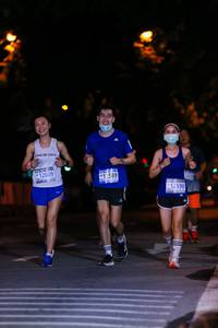 BIB: 12009, 589, 12350, 12590
                            <button type="button" onclick="openModal(18703105)" class="btn btn-primary btn-sm float-right btn-popup" data-toggle="modal" data-target=".modal-high-quality">
                        <i class="fas fa-shopping-cart"></i> Add to Cart
                    </button>
                                            <button type="button" onclick="isThisMe(18703105, true)" class="btn btn-success btn-sm float-right btn-popup btn-isme hidden" data-toggle="tooltip" data-placement="bottom" title="นี่คือรูปของคุณใช่ไหม คลิกที่นี่เพื่อเอาเข้าอัลบั้ม">
                        <i class="fas fa-plus"></i> Add to album
                    </button>
                    <button type="button" onclick="isThisMe(18703105, false)" class="btn btn-warning btn-sm float-right btn-popup btn-isnotme hidden">
                        <i class="fas fa-ban"></i> Remove from album
                    </button>