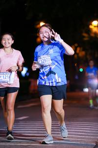 BIB: 121, 12977
                            <button type="button" onclick="openModal(18704531)" class="btn btn-primary btn-sm float-right btn-popup" data-toggle="modal" data-target=".modal-high-quality">
                        <i class="fas fa-shopping-cart"></i> Add to Cart
                    </button>
                                            <button type="button" onclick="isThisMe(18704531, true)" class="btn btn-success btn-sm float-right btn-popup btn-isme hidden" data-toggle="tooltip" data-placement="bottom" title="นี่คือรูปของคุณใช่ไหม คลิกที่นี่เพื่อเอาเข้าอัลบั้ม">
                        <i class="fas fa-plus"></i> Add to album
                    </button>
                    <button type="button" onclick="isThisMe(18704531, false)" class="btn btn-warning btn-sm float-right btn-popup btn-isnotme hidden">
                        <i class="fas fa-ban"></i> Remove from album
                    </button>