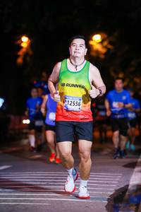 BIB: 12556
                            <button type="button" onclick="openModal(18697499)" class="btn btn-primary btn-sm float-right btn-popup" data-toggle="modal" data-target=".modal-high-quality">
                        <i class="fas fa-shopping-cart"></i> Add to Cart
                    </button>
                                            <button type="button" onclick="isThisMe(18697499, true)" class="btn btn-success btn-sm float-right btn-popup btn-isme hidden" data-toggle="tooltip" data-placement="bottom" title="นี่คือรูปของคุณใช่ไหม คลิกที่นี่เพื่อเอาเข้าอัลบั้ม">
                        <i class="fas fa-plus"></i> Add to album
                    </button>
                    <button type="button" onclick="isThisMe(18697499, false)" class="btn btn-warning btn-sm float-right btn-popup btn-isnotme hidden">
                        <i class="fas fa-ban"></i> Remove from album
                    </button>