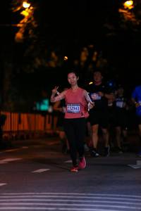 BIB: 12943
                            <button type="button" onclick="openModal(18700849)" class="btn btn-primary btn-sm float-right btn-popup" data-toggle="modal" data-target=".modal-high-quality">
                        <i class="fas fa-shopping-cart"></i> Add to Cart
                    </button>
                                            <button type="button" onclick="isThisMe(18700849, true)" class="btn btn-success btn-sm float-right btn-popup btn-isme hidden" data-toggle="tooltip" data-placement="bottom" title="นี่คือรูปของคุณใช่ไหม คลิกที่นี่เพื่อเอาเข้าอัลบั้ม">
                        <i class="fas fa-plus"></i> Add to album
                    </button>
                    <button type="button" onclick="isThisMe(18700849, false)" class="btn btn-warning btn-sm float-right btn-popup btn-isnotme hidden">
                        <i class="fas fa-ban"></i> Remove from album
                    </button>