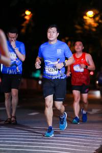 BIB: 3111, 12374
                            <button type="button" onclick="openModal(18701455)" class="btn btn-primary btn-sm float-right btn-popup" data-toggle="modal" data-target=".modal-high-quality">
                        <i class="fas fa-shopping-cart"></i> Add to Cart
                    </button>
                                            <button type="button" onclick="isThisMe(18701455, true)" class="btn btn-success btn-sm float-right btn-popup btn-isme hidden" data-toggle="tooltip" data-placement="bottom" title="นี่คือรูปของคุณใช่ไหม คลิกที่นี่เพื่อเอาเข้าอัลบั้ม">
                        <i class="fas fa-plus"></i> Add to album
                    </button>
                    <button type="button" onclick="isThisMe(18701455, false)" class="btn btn-warning btn-sm float-right btn-popup btn-isnotme hidden">
                        <i class="fas fa-ban"></i> Remove from album
                    </button>