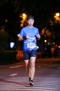 BIB: 12570
                            <button type="button" onclick="openModal(18697354)" class="btn btn-primary btn-sm float-right btn-popup" data-toggle="modal" data-target=".modal-high-quality">
                        <i class="fas fa-shopping-cart"></i> Add to Cart
                    </button>
                                            <button type="button" onclick="isThisMe(18697354, true)" class="btn btn-success btn-sm float-right btn-popup btn-isme hidden" data-toggle="tooltip" data-placement="bottom" title="นี่คือรูปของคุณใช่ไหม คลิกที่นี่เพื่อเอาเข้าอัลบั้ม">
                        <i class="fas fa-plus"></i> Add to album
                    </button>
                    <button type="button" onclick="isThisMe(18697354, false)" class="btn btn-warning btn-sm float-right btn-popup btn-isnotme hidden">
                        <i class="fas fa-ban"></i> Remove from album
                    </button>