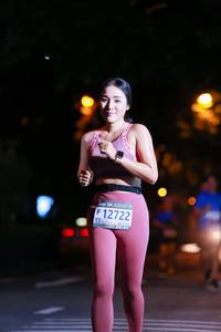 BIB: 12722, 100
                            <button type="button" onclick="openModal(18718513)" class="btn btn-primary btn-sm float-right btn-popup" data-toggle="modal" data-target=".modal-high-quality">
                        <i class="fas fa-shopping-cart"></i> Add to Cart
                    </button>
                                            <button type="button" onclick="isThisMe(18718513, true)" class="btn btn-success btn-sm float-right btn-popup btn-isme hidden" data-toggle="tooltip" data-placement="bottom" title="นี่คือรูปของคุณใช่ไหม คลิกที่นี่เพื่อเอาเข้าอัลบั้ม">
                        <i class="fas fa-plus"></i> Add to album
                    </button>
                    <button type="button" onclick="isThisMe(18718513, false)" class="btn btn-warning btn-sm float-right btn-popup btn-isnotme hidden">
                        <i class="fas fa-ban"></i> Remove from album
                    </button>