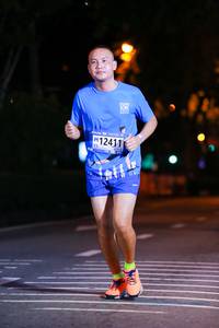 BIB: 12411
                            <button type="button" onclick="openModal(18721368)" class="btn btn-primary btn-sm float-right btn-popup" data-toggle="modal" data-target=".modal-high-quality">
                        <i class="fas fa-shopping-cart"></i> Add to Cart
                    </button>
                                            <button type="button" onclick="isThisMe(18721368, true)" class="btn btn-success btn-sm float-right btn-popup btn-isme hidden" data-toggle="tooltip" data-placement="bottom" title="นี่คือรูปของคุณใช่ไหม คลิกที่นี่เพื่อเอาเข้าอัลบั้ม">
                        <i class="fas fa-plus"></i> Add to album
                    </button>
                    <button type="button" onclick="isThisMe(18721368, false)" class="btn btn-warning btn-sm float-right btn-popup btn-isnotme hidden">
                        <i class="fas fa-ban"></i> Remove from album
                    </button>