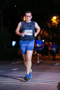 BIB: 12180
                            <button type="button" onclick="openModal(18700450)" class="btn btn-primary btn-sm float-right btn-popup" data-toggle="modal" data-target=".modal-high-quality">
                        <i class="fas fa-shopping-cart"></i> Add to Cart
                    </button>
                                            <button type="button" onclick="isThisMe(18700450, true)" class="btn btn-success btn-sm float-right btn-popup btn-isme hidden" data-toggle="tooltip" data-placement="bottom" title="นี่คือรูปของคุณใช่ไหม คลิกที่นี่เพื่อเอาเข้าอัลบั้ม">
                        <i class="fas fa-plus"></i> Add to album
                    </button>
                    <button type="button" onclick="isThisMe(18700450, false)" class="btn btn-warning btn-sm float-right btn-popup btn-isnotme hidden">
                        <i class="fas fa-ban"></i> Remove from album
                    </button>