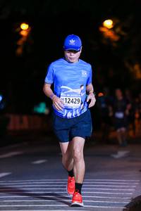 BIB: 12429
                            <button type="button" onclick="openModal(18719279)" class="btn btn-primary btn-sm float-right btn-popup" data-toggle="modal" data-target=".modal-high-quality">
                        <i class="fas fa-shopping-cart"></i> Add to Cart
                    </button>
                                            <button type="button" onclick="isThisMe(18719279, true)" class="btn btn-success btn-sm float-right btn-popup btn-isme hidden" data-toggle="tooltip" data-placement="bottom" title="นี่คือรูปของคุณใช่ไหม คลิกที่นี่เพื่อเอาเข้าอัลบั้ม">
                        <i class="fas fa-plus"></i> Add to album
                    </button>
                    <button type="button" onclick="isThisMe(18719279, false)" class="btn btn-warning btn-sm float-right btn-popup btn-isnotme hidden">
                        <i class="fas fa-ban"></i> Remove from album
                    </button>