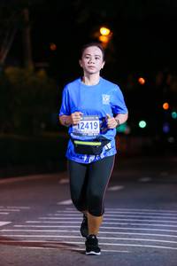 BIB: 12419, 100
                            <button type="button" onclick="openModal(18701867)" class="btn btn-primary btn-sm float-right btn-popup" data-toggle="modal" data-target=".modal-high-quality">
                        <i class="fas fa-shopping-cart"></i> Add to Cart
                    </button>
                                            <button type="button" onclick="isThisMe(18701867, true)" class="btn btn-success btn-sm float-right btn-popup btn-isme hidden" data-toggle="tooltip" data-placement="bottom" title="นี่คือรูปของคุณใช่ไหม คลิกที่นี่เพื่อเอาเข้าอัลบั้ม">
                        <i class="fas fa-plus"></i> Add to album
                    </button>
                    <button type="button" onclick="isThisMe(18701867, false)" class="btn btn-warning btn-sm float-right btn-popup btn-isnotme hidden">
                        <i class="fas fa-ban"></i> Remove from album
                    </button>