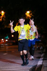 BIB: 12803, 500
                            <button type="button" onclick="openModal(18704038)" class="btn btn-primary btn-sm float-right btn-popup" data-toggle="modal" data-target=".modal-high-quality">
                        <i class="fas fa-shopping-cart"></i> Add to Cart
                    </button>
                                            <button type="button" onclick="isThisMe(18704038, true)" class="btn btn-success btn-sm float-right btn-popup btn-isme hidden" data-toggle="tooltip" data-placement="bottom" title="นี่คือรูปของคุณใช่ไหม คลิกที่นี่เพื่อเอาเข้าอัลบั้ม">
                        <i class="fas fa-plus"></i> Add to album
                    </button>
                    <button type="button" onclick="isThisMe(18704038, false)" class="btn btn-warning btn-sm float-right btn-popup btn-isnotme hidden">
                        <i class="fas fa-ban"></i> Remove from album
                    </button>