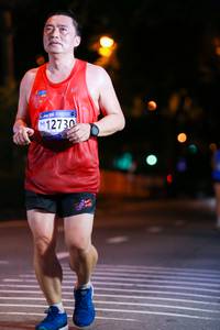 BIB: 621, 12730
                            <button type="button" onclick="openModal(18701503)" class="btn btn-primary btn-sm float-right btn-popup" data-toggle="modal" data-target=".modal-high-quality">
                        <i class="fas fa-shopping-cart"></i> Add to Cart
                    </button>
                                            <button type="button" onclick="isThisMe(18701503, true)" class="btn btn-success btn-sm float-right btn-popup btn-isme hidden" data-toggle="tooltip" data-placement="bottom" title="นี่คือรูปของคุณใช่ไหม คลิกที่นี่เพื่อเอาเข้าอัลบั้ม">
                        <i class="fas fa-plus"></i> Add to album
                    </button>
                    <button type="button" onclick="isThisMe(18701503, false)" class="btn btn-warning btn-sm float-right btn-popup btn-isnotme hidden">
                        <i class="fas fa-ban"></i> Remove from album
                    </button>