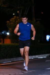 BIB: 
                            <button type="button" onclick="openModal(18700817)" class="btn btn-primary btn-sm float-right btn-popup" data-toggle="modal" data-target=".modal-high-quality">
                        <i class="fas fa-shopping-cart"></i> Add to Cart
                    </button>
                                            <button type="button" onclick="isThisMe(18700817, true)" class="btn btn-success btn-sm float-right btn-popup btn-isme hidden" data-toggle="tooltip" data-placement="bottom" title="นี่คือรูปของคุณใช่ไหม คลิกที่นี่เพื่อเอาเข้าอัลบั้ม">
                        <i class="fas fa-plus"></i> Add to album
                    </button>
                    <button type="button" onclick="isThisMe(18700817, false)" class="btn btn-warning btn-sm float-right btn-popup btn-isnotme hidden">
                        <i class="fas fa-ban"></i> Remove from album
                    </button>