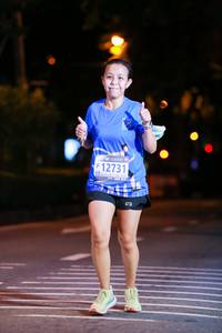 BIB: 12731
                            <button type="button" onclick="openModal(18701397)" class="btn btn-primary btn-sm float-right btn-popup" data-toggle="modal" data-target=".modal-high-quality">
                        <i class="fas fa-shopping-cart"></i> Add to Cart
                    </button>
                                            <button type="button" onclick="isThisMe(18701397, true)" class="btn btn-success btn-sm float-right btn-popup btn-isme hidden" data-toggle="tooltip" data-placement="bottom" title="นี่คือรูปของคุณใช่ไหม คลิกที่นี่เพื่อเอาเข้าอัลบั้ม">
                        <i class="fas fa-plus"></i> Add to album
                    </button>
                    <button type="button" onclick="isThisMe(18701397, false)" class="btn btn-warning btn-sm float-right btn-popup btn-isnotme hidden">
                        <i class="fas fa-ban"></i> Remove from album
                    </button>