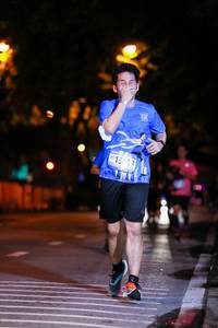 BIB: 13023
                            <button type="button" onclick="openModal(18720519)" class="btn btn-primary btn-sm float-right btn-popup" data-toggle="modal" data-target=".modal-high-quality">
                        <i class="fas fa-shopping-cart"></i> Add to Cart
                    </button>
                                            <button type="button" onclick="isThisMe(18720519, true)" class="btn btn-success btn-sm float-right btn-popup btn-isme hidden" data-toggle="tooltip" data-placement="bottom" title="นี่คือรูปของคุณใช่ไหม คลิกที่นี่เพื่อเอาเข้าอัลบั้ม">
                        <i class="fas fa-plus"></i> Add to album
                    </button>
                    <button type="button" onclick="isThisMe(18720519, false)" class="btn btn-warning btn-sm float-right btn-popup btn-isnotme hidden">
                        <i class="fas fa-ban"></i> Remove from album
                    </button>