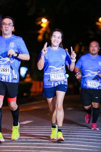 BIB: 2691, 12762, 12427
                            <button type="button" onclick="openModal(18697769)" class="btn btn-primary btn-sm float-right btn-popup" data-toggle="modal" data-target=".modal-high-quality">
                        <i class="fas fa-shopping-cart"></i> Add to Cart
                    </button>
                                            <button type="button" onclick="isThisMe(18697769, true)" class="btn btn-success btn-sm float-right btn-popup btn-isme hidden" data-toggle="tooltip" data-placement="bottom" title="นี่คือรูปของคุณใช่ไหม คลิกที่นี่เพื่อเอาเข้าอัลบั้ม">
                        <i class="fas fa-plus"></i> Add to album
                    </button>
                    <button type="button" onclick="isThisMe(18697769, false)" class="btn btn-warning btn-sm float-right btn-popup btn-isnotme hidden">
                        <i class="fas fa-ban"></i> Remove from album
                    </button>