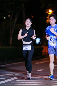 BIB: 12781, 12992
                            <button type="button" onclick="openModal(18698528)" class="btn btn-primary btn-sm float-right btn-popup" data-toggle="modal" data-target=".modal-high-quality">
                        <i class="fas fa-shopping-cart"></i> Add to Cart
                    </button>
                                            <button type="button" onclick="isThisMe(18698528, true)" class="btn btn-success btn-sm float-right btn-popup btn-isme hidden" data-toggle="tooltip" data-placement="bottom" title="นี่คือรูปของคุณใช่ไหม คลิกที่นี่เพื่อเอาเข้าอัลบั้ม">
                        <i class="fas fa-plus"></i> Add to album
                    </button>
                    <button type="button" onclick="isThisMe(18698528, false)" class="btn btn-warning btn-sm float-right btn-popup btn-isnotme hidden">
                        <i class="fas fa-ban"></i> Remove from album
                    </button>