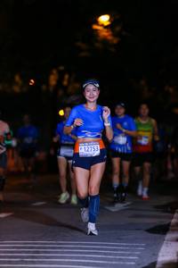 BIB: 12753
                            <button type="button" onclick="openModal(18697398)" class="btn btn-primary btn-sm float-right btn-popup" data-toggle="modal" data-target=".modal-high-quality">
                        <i class="fas fa-shopping-cart"></i> Add to Cart
                    </button>
                                            <button type="button" onclick="isThisMe(18697398, true)" class="btn btn-success btn-sm float-right btn-popup btn-isme hidden" data-toggle="tooltip" data-placement="bottom" title="นี่คือรูปของคุณใช่ไหม คลิกที่นี่เพื่อเอาเข้าอัลบั้ม">
                        <i class="fas fa-plus"></i> Add to album
                    </button>
                    <button type="button" onclick="isThisMe(18697398, false)" class="btn btn-warning btn-sm float-right btn-popup btn-isnotme hidden">
                        <i class="fas fa-ban"></i> Remove from album
                    </button>