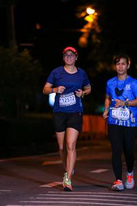 BIB: 341, 12572, 12760
                            <button type="button" onclick="openModal(18704204)" class="btn btn-primary btn-sm float-right btn-popup" data-toggle="modal" data-target=".modal-high-quality">
                        <i class="fas fa-shopping-cart"></i> Add to Cart
                    </button>
                                            <button type="button" onclick="isThisMe(18704204, true)" class="btn btn-success btn-sm float-right btn-popup btn-isme hidden" data-toggle="tooltip" data-placement="bottom" title="นี่คือรูปของคุณใช่ไหม คลิกที่นี่เพื่อเอาเข้าอัลบั้ม">
                        <i class="fas fa-plus"></i> Add to album
                    </button>
                    <button type="button" onclick="isThisMe(18704204, false)" class="btn btn-warning btn-sm float-right btn-popup btn-isnotme hidden">
                        <i class="fas fa-ban"></i> Remove from album
                    </button>