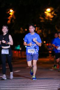 BIB: 12781, 12992
                            <button type="button" onclick="openModal(18698518)" class="btn btn-primary btn-sm float-right btn-popup" data-toggle="modal" data-target=".modal-high-quality">
                        <i class="fas fa-shopping-cart"></i> Add to Cart
                    </button>
                                            <button type="button" onclick="isThisMe(18698518, true)" class="btn btn-success btn-sm float-right btn-popup btn-isme hidden" data-toggle="tooltip" data-placement="bottom" title="นี่คือรูปของคุณใช่ไหม คลิกที่นี่เพื่อเอาเข้าอัลบั้ม">
                        <i class="fas fa-plus"></i> Add to album
                    </button>
                    <button type="button" onclick="isThisMe(18698518, false)" class="btn btn-warning btn-sm float-right btn-popup btn-isnotme hidden">
                        <i class="fas fa-ban"></i> Remove from album
                    </button>