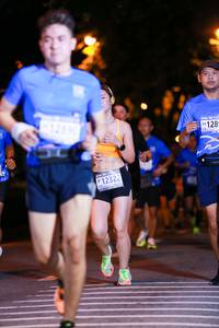 BIB: 12322, 128
                            <button type="button" onclick="openModal(18718094)" class="btn btn-primary btn-sm float-right btn-popup" data-toggle="modal" data-target=".modal-high-quality">
                        <i class="fas fa-shopping-cart"></i> Add to Cart
                    </button>
                                            <button type="button" onclick="isThisMe(18718094, true)" class="btn btn-success btn-sm float-right btn-popup btn-isme hidden" data-toggle="tooltip" data-placement="bottom" title="นี่คือรูปของคุณใช่ไหม คลิกที่นี่เพื่อเอาเข้าอัลบั้ม">
                        <i class="fas fa-plus"></i> Add to album
                    </button>
                    <button type="button" onclick="isThisMe(18718094, false)" class="btn btn-warning btn-sm float-right btn-popup btn-isnotme hidden">
                        <i class="fas fa-ban"></i> Remove from album
                    </button>