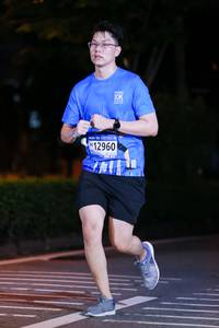 BIB: 12960
                            <button type="button" onclick="openModal(18701892)" class="btn btn-primary btn-sm float-right btn-popup" data-toggle="modal" data-target=".modal-high-quality">
                        <i class="fas fa-shopping-cart"></i> Add to Cart
                    </button>
                                            <button type="button" onclick="isThisMe(18701892, true)" class="btn btn-success btn-sm float-right btn-popup btn-isme hidden" data-toggle="tooltip" data-placement="bottom" title="นี่คือรูปของคุณใช่ไหม คลิกที่นี่เพื่อเอาเข้าอัลบั้ม">
                        <i class="fas fa-plus"></i> Add to album
                    </button>
                    <button type="button" onclick="isThisMe(18701892, false)" class="btn btn-warning btn-sm float-right btn-popup btn-isnotme hidden">
                        <i class="fas fa-ban"></i> Remove from album
                    </button>