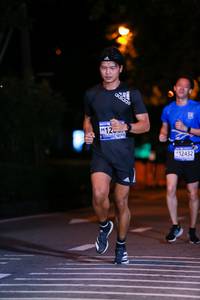 BIB: 12432
                            <button type="button" onclick="openModal(18720187)" class="btn btn-primary btn-sm float-right btn-popup" data-toggle="modal" data-target=".modal-high-quality">
                        <i class="fas fa-shopping-cart"></i> Add to Cart
                    </button>
                                            <button type="button" onclick="isThisMe(18720187, true)" class="btn btn-success btn-sm float-right btn-popup btn-isme hidden" data-toggle="tooltip" data-placement="bottom" title="นี่คือรูปของคุณใช่ไหม คลิกที่นี่เพื่อเอาเข้าอัลบั้ม">
                        <i class="fas fa-plus"></i> Add to album
                    </button>
                    <button type="button" onclick="isThisMe(18720187, false)" class="btn btn-warning btn-sm float-right btn-popup btn-isnotme hidden">
                        <i class="fas fa-ban"></i> Remove from album
                    </button>