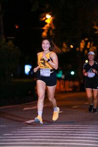 BIB: 12598, 12534
                            <button type="button" onclick="openModal(18722186)" class="btn btn-primary btn-sm float-right btn-popup" data-toggle="modal" data-target=".modal-high-quality">
                        <i class="fas fa-shopping-cart"></i> Add to Cart
                    </button>
                                            <button type="button" onclick="isThisMe(18722186, true)" class="btn btn-success btn-sm float-right btn-popup btn-isme hidden" data-toggle="tooltip" data-placement="bottom" title="นี่คือรูปของคุณใช่ไหม คลิกที่นี่เพื่อเอาเข้าอัลบั้ม">
                        <i class="fas fa-plus"></i> Add to album
                    </button>
                    <button type="button" onclick="isThisMe(18722186, false)" class="btn btn-warning btn-sm float-right btn-popup btn-isnotme hidden">
                        <i class="fas fa-ban"></i> Remove from album
                    </button>